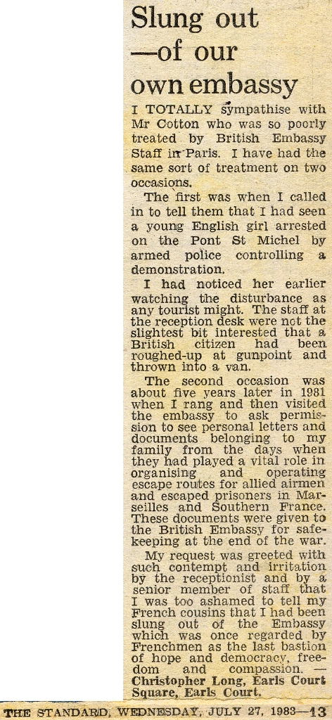 19830727 SLUNG OUT OF EMBASSY CAL ES.jpg